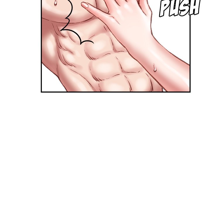 Watch image manhwa Distractions - Chapter 23 - 097009bbde21fea9ca4 - ManhwaXX.net