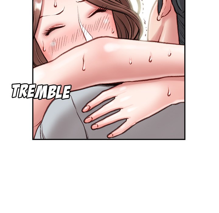 Watch image manhwa Distractions - Chapter 05 - 100381ee34aedf98d5c - ManhwaXX.net