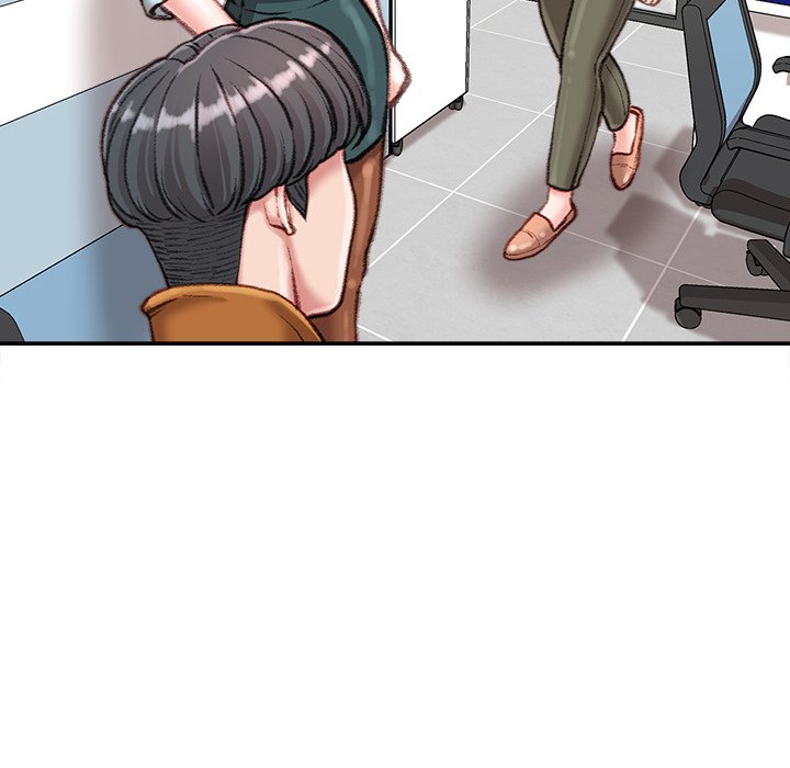 Watch image manhwa Distractions - Chapter 12 - 1007cd2a322e9426336 - ManhwaXX.net