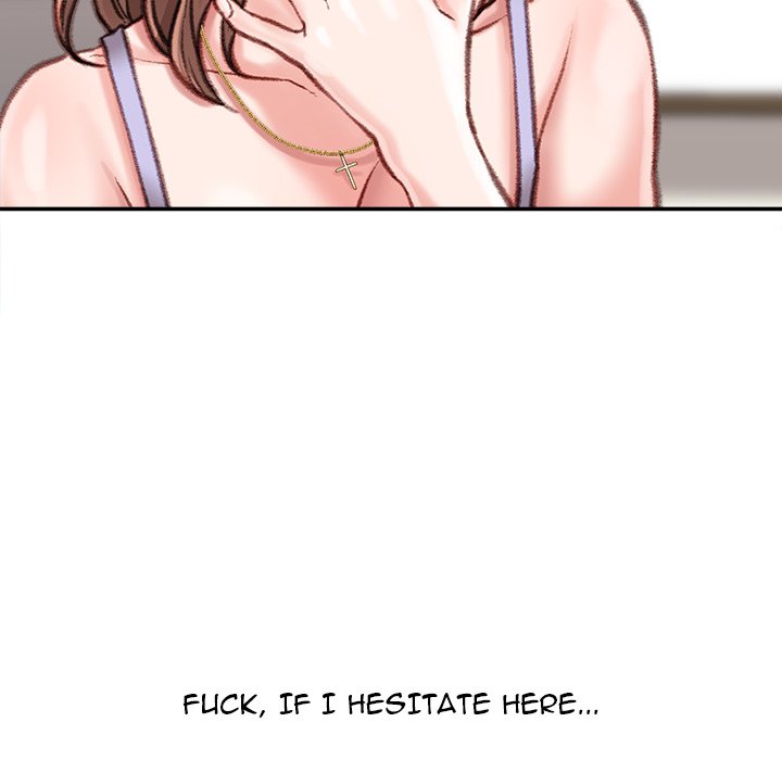 Xem ảnh Distractions Raw - Chapter 13 - 1009d82fa4c4f1dbbef - Hentai24h.Tv