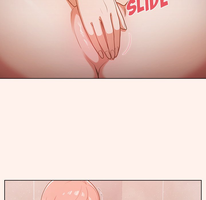 Watch image manhwa Naughty Little Secret - Chapter 15 - 1029e4e8242934dd72a - ManhwaXX.net