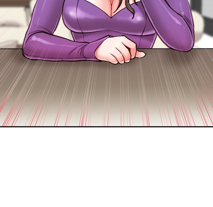 Watch image manhwa Distractions - Chapter 06 - 103c7442c828ab91ae7 - ManhwaXX.net