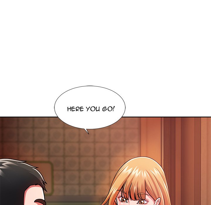 Watch image manhwa Safe Haven - Chapter 04 - 105036db4a3a53bc16d - ManhwaXX.net