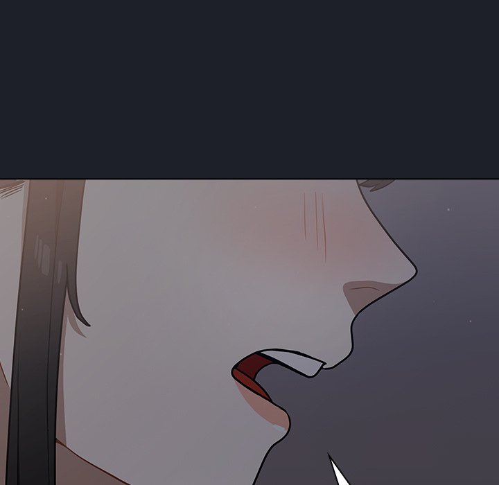 Watch image manhwa Naughty Little Secret - Chapter 18 - 10525423b98f4d021d9 - ManhwaXX.net