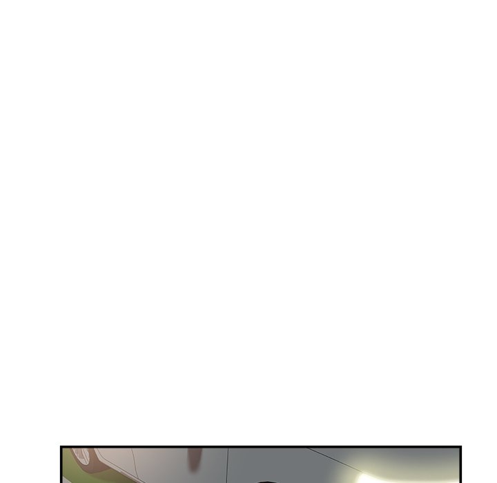 Watch image manhwa Distractions - Chapter 05 - 107868b25f4cf2621a6 - ManhwaXX.net