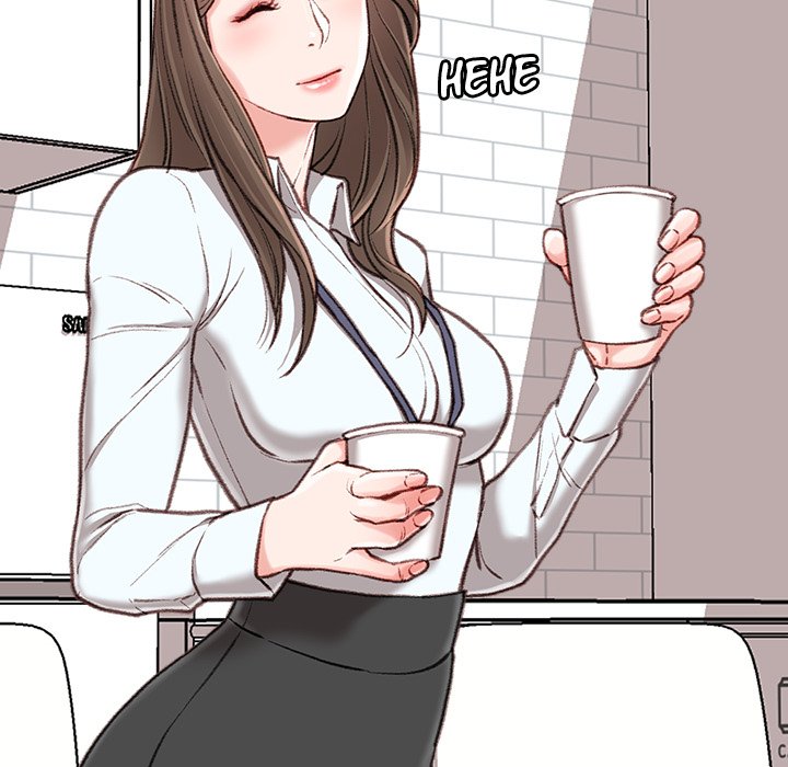 Watch image manhwa Distractions - Chapter 03 - 109fb88cafe564677f2 - ManhwaXX.net