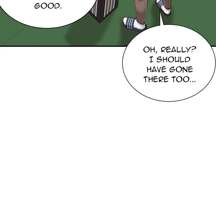 Watch image manhwa Distractions - Chapter 18 - 110b9c0e8f8da2adb9c - ManhwaXX.net