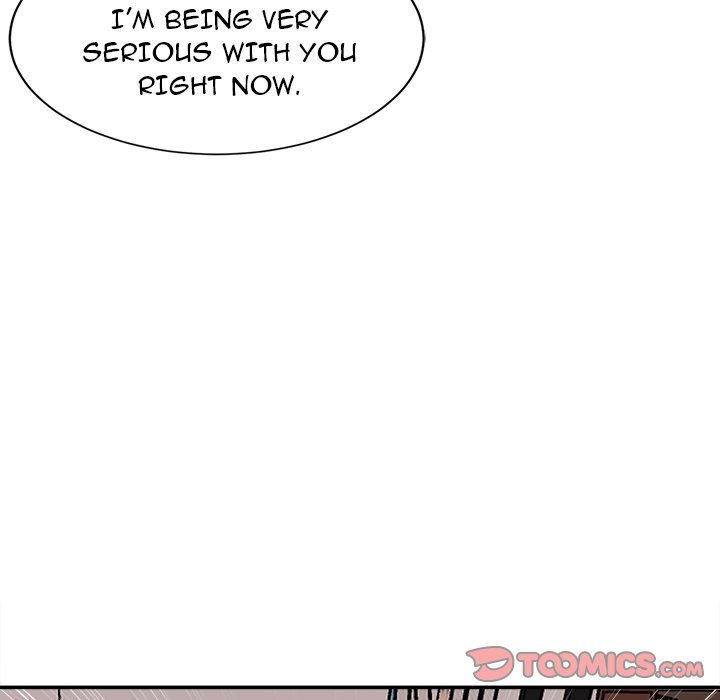 Watch image manhwa Distractions - Chapter 06 - 111d4a657d80cb16377 - ManhwaXX.net