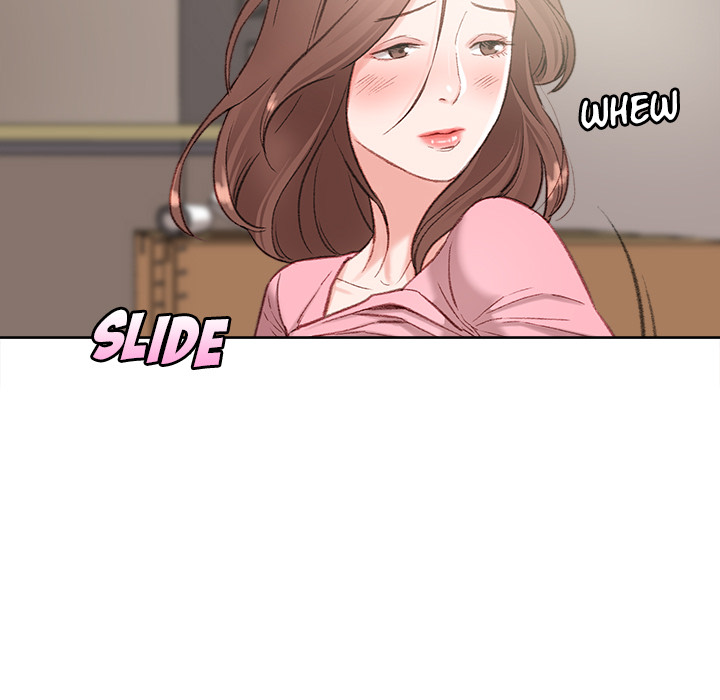 Watch image manhwa Distractions - Chapter 01 - 112 - ManhwaXX.net