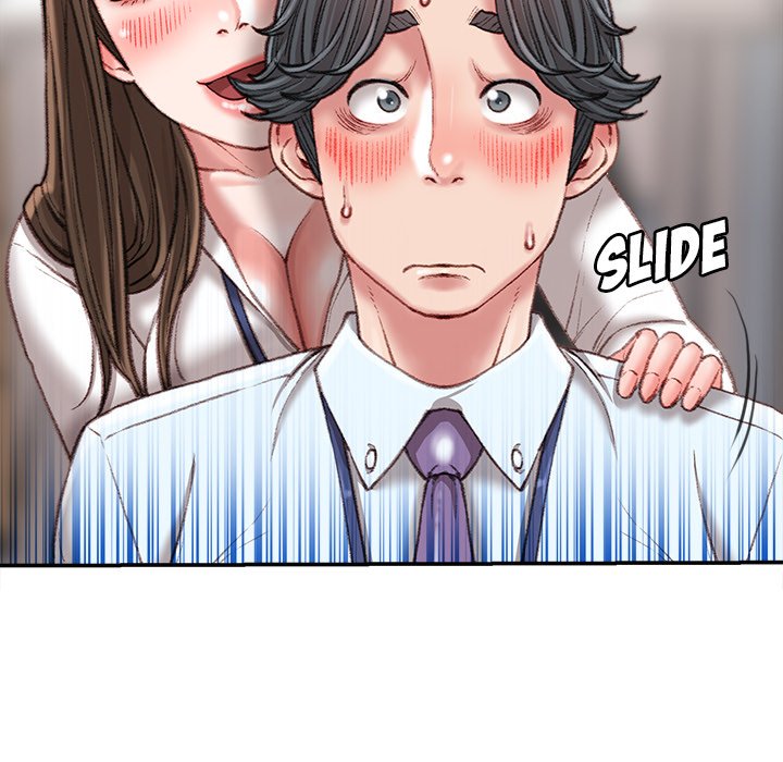 Watch image manhwa Distractions - Chapter 21 - 112b7e356373a40dd28 - ManhwaXX.net