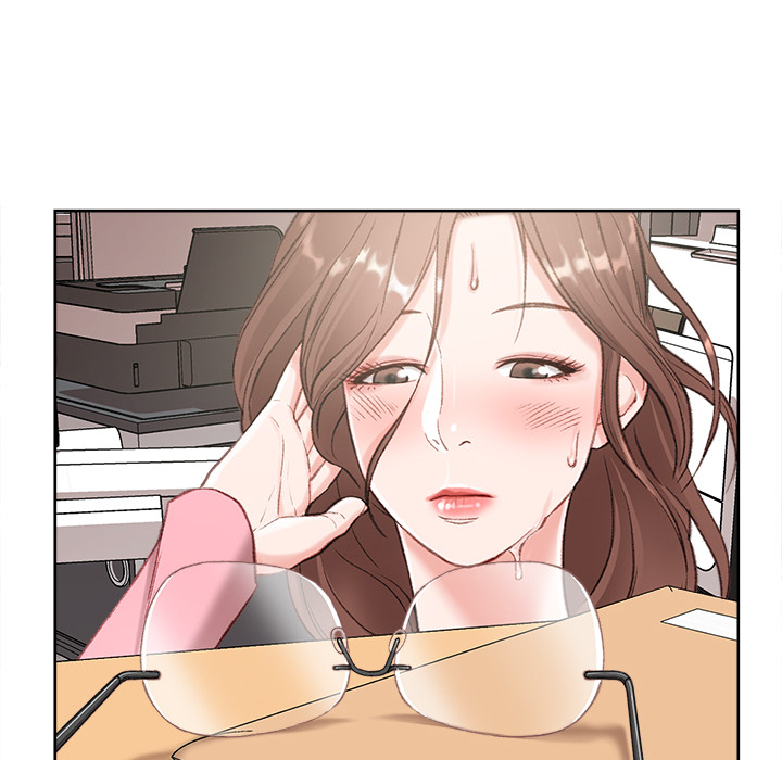Watch image manhwa Distractions - Chapter 01 - 113 - ManhwaXX.net