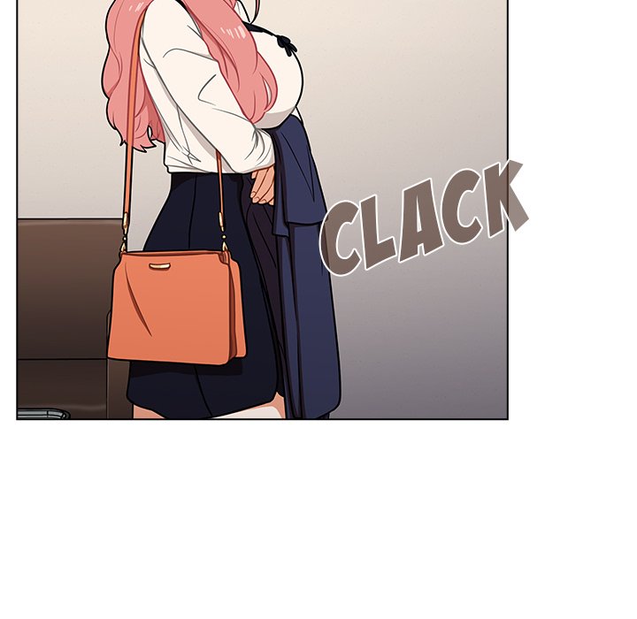 Watch image manhwa Naughty Little Secret - Chapter 08 - 114b1f49f2085fc627f - ManhwaXX.net