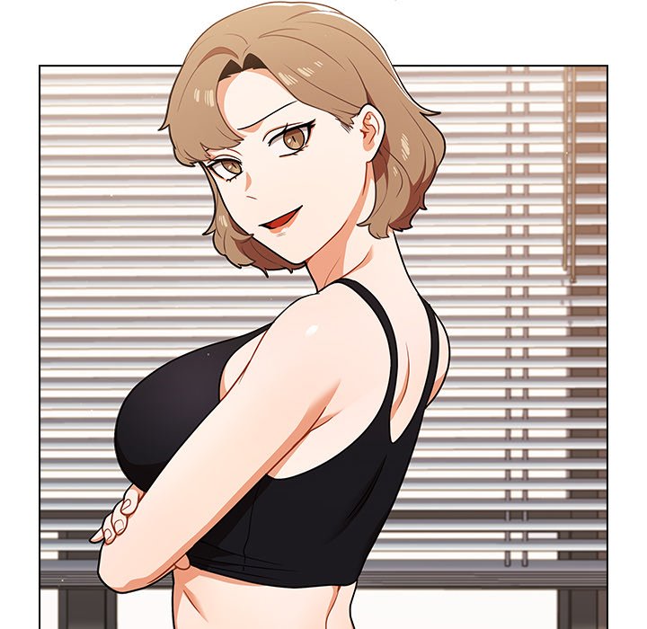 Watch image manhwa Naughty Little Secret - Chapter 13 - 1166a6bf425f581854d - ManhwaXX.net