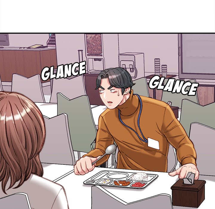 Watch image manhwa Distractions - Chapter 12 - 117db835d6b3915738a - ManhwaXX.net