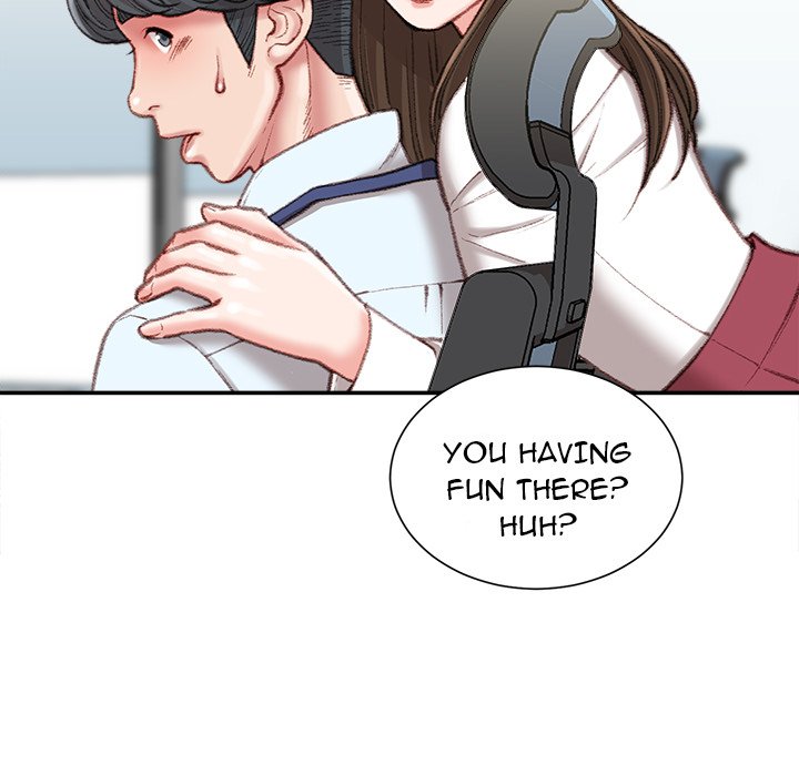 Watch image manhwa Distractions - Chapter 21 - 1186a70605143cedf5c - ManhwaXX.net