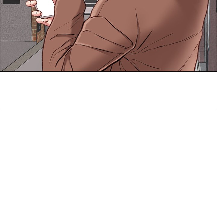 Watch image manhwa Distractions - Chapter 06 - 11942bbca50bbaa2bab - ManhwaXX.net