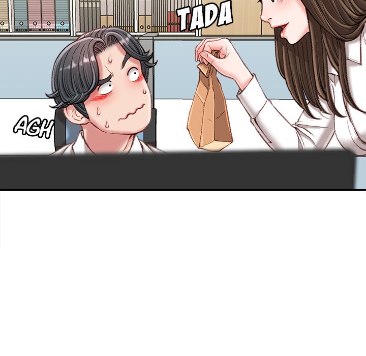 Watch image manhwa Distractions - Chapter 18 - 1206942b672ba99d868 - ManhwaXX.net