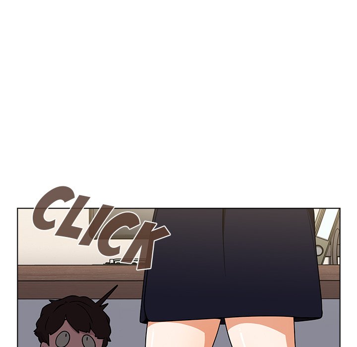 Watch image manhwa Naughty Little Secret - Chapter 08 - 120b4f400551ea6d19e - ManhwaXX.net