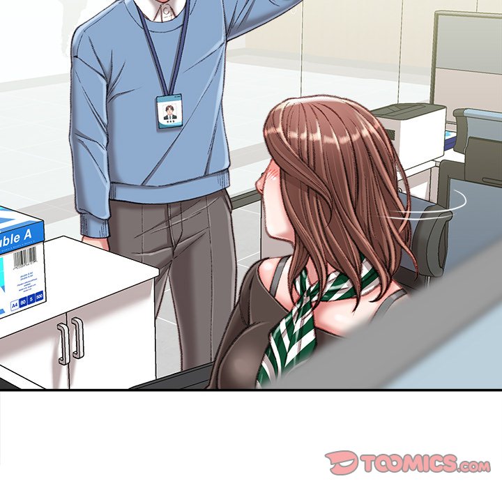 Watch image manhwa Distractions - Chapter 23 - 120ccc267c25f043cd8 - ManhwaXX.net