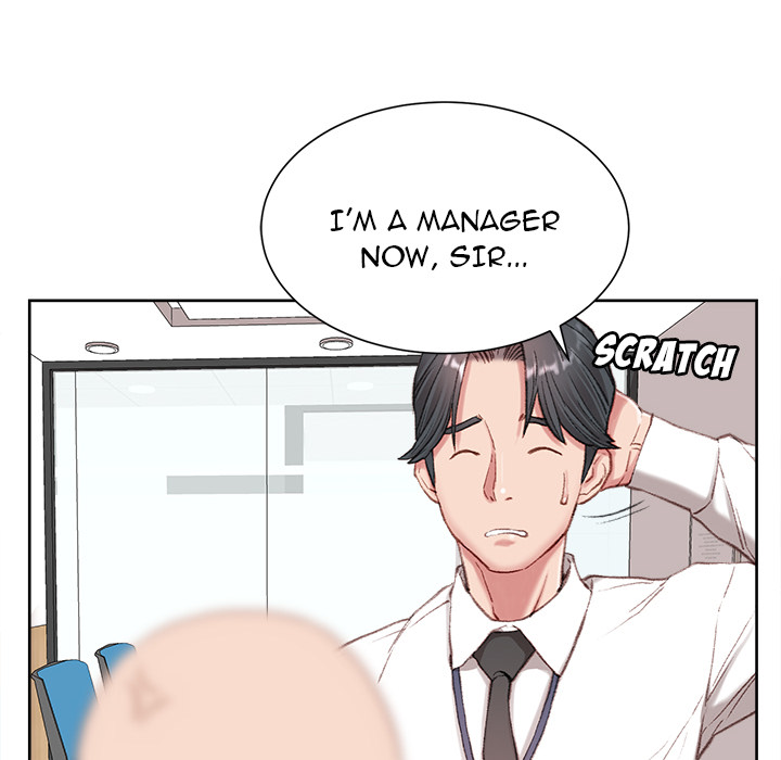Watch image manhwa Distractions - Chapter 01 - 121 - ManhwaXX.net