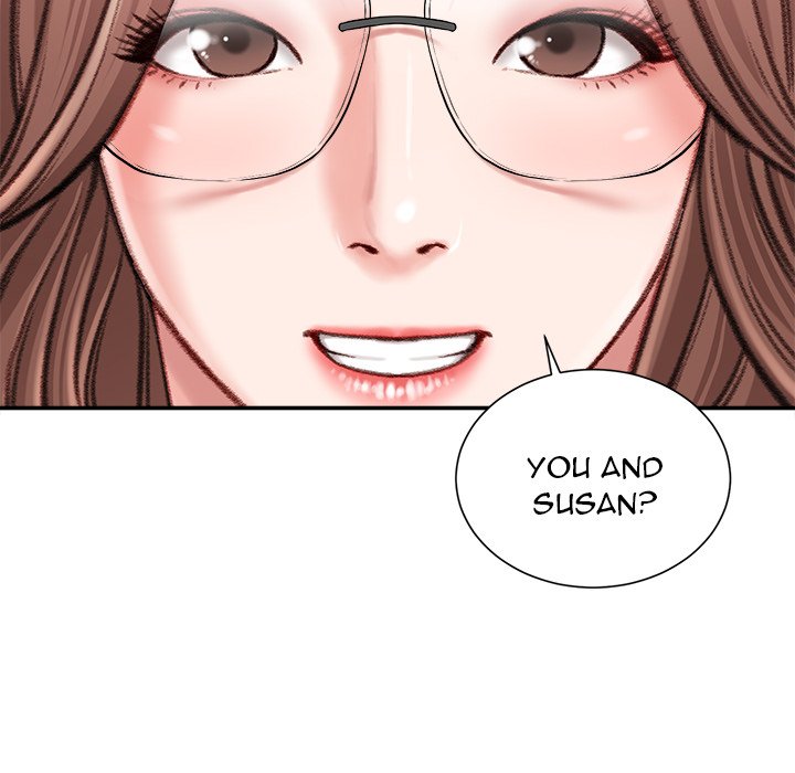 Watch image manhwa Distractions - Chapter 12 - 121fb307c57e5d68705 - ManhwaXX.net