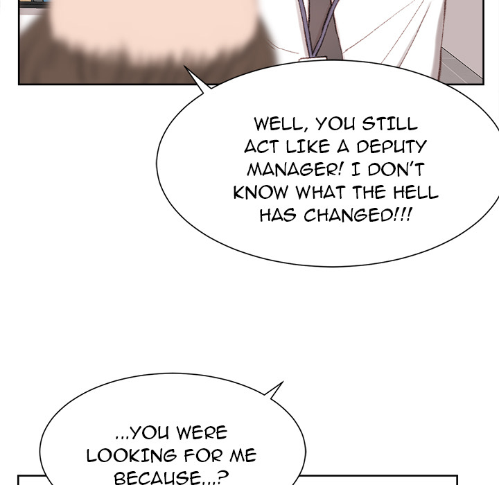 Watch image manhwa Distractions - Chapter 01 - 122 - ManhwaXX.net