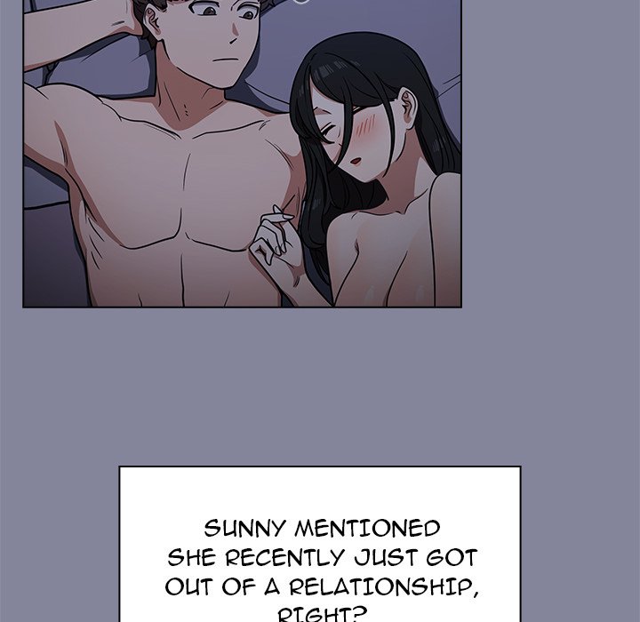 Watch image manhwa Naughty Little Secret - Chapter 05 - 124587439ffa15e4522 - ManhwaXX.net