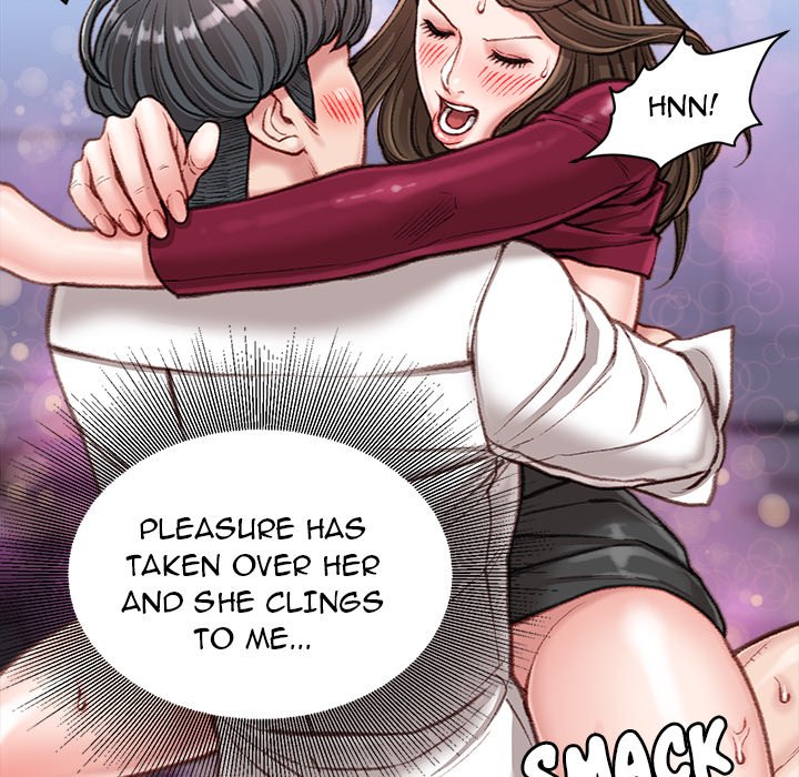 Watch image manhwa Distractions - Chapter 11 - 12475c09fe15a9744f1 - ManhwaXX.net
