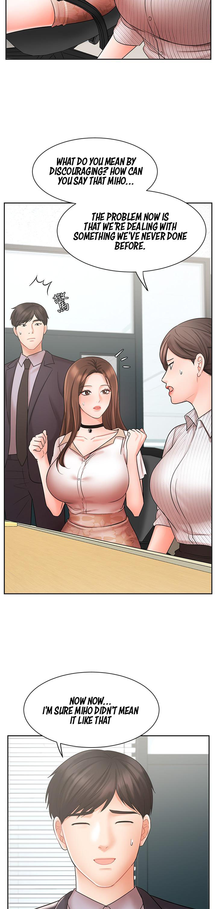 Watch image manhwa Sold Out Girl - Chapter 26 - 126e5b718965122d34 - ManhwaXX.net