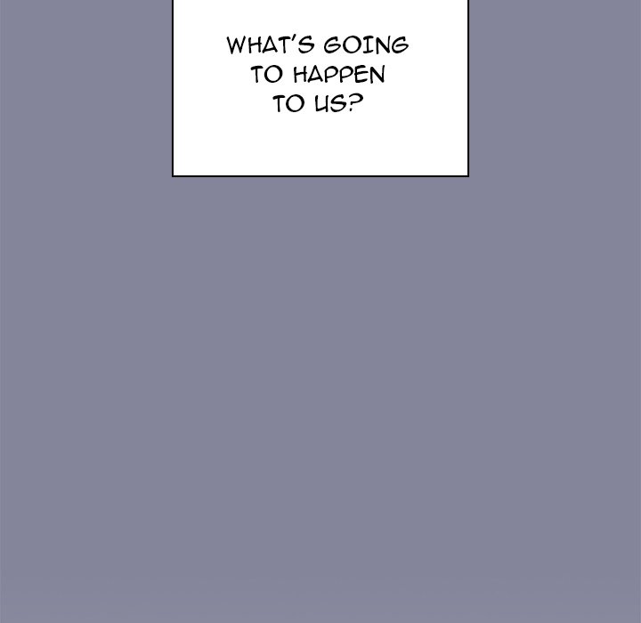 Watch image manhwa Naughty Little Secret - Chapter 05 - 12728e50594c2c81d45 - ManhwaXX.net