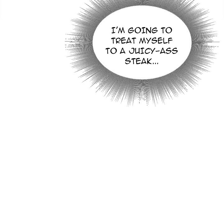 Watch image manhwa Distractions - Chapter 05 - 12975dee67a885d05ea - ManhwaXX.net