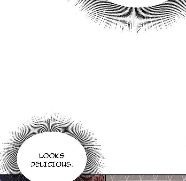Watch image manhwa Distractions - Chapter 07 - 13068fb6e535d11feef - ManhwaXX.net