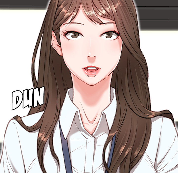 Watch image manhwa Distractions - Chapter 01 - 131 - ManhwaXX.net