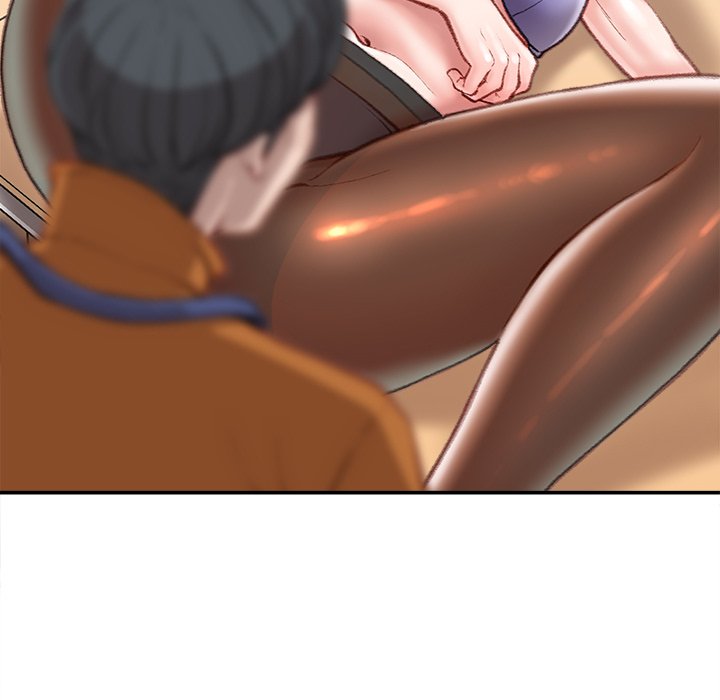 Watch image manhwa Distractions - Chapter 13 - 1311fde1576632f04d8 - ManhwaXX.net