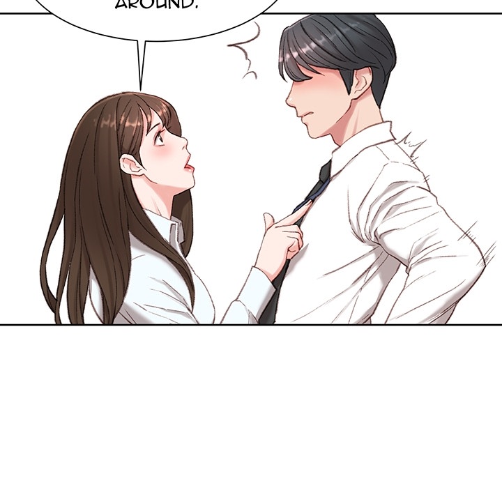 Watch image manhwa Distractions - Chapter 00 - 131d23f1ca18cfec52 - ManhwaXX.net