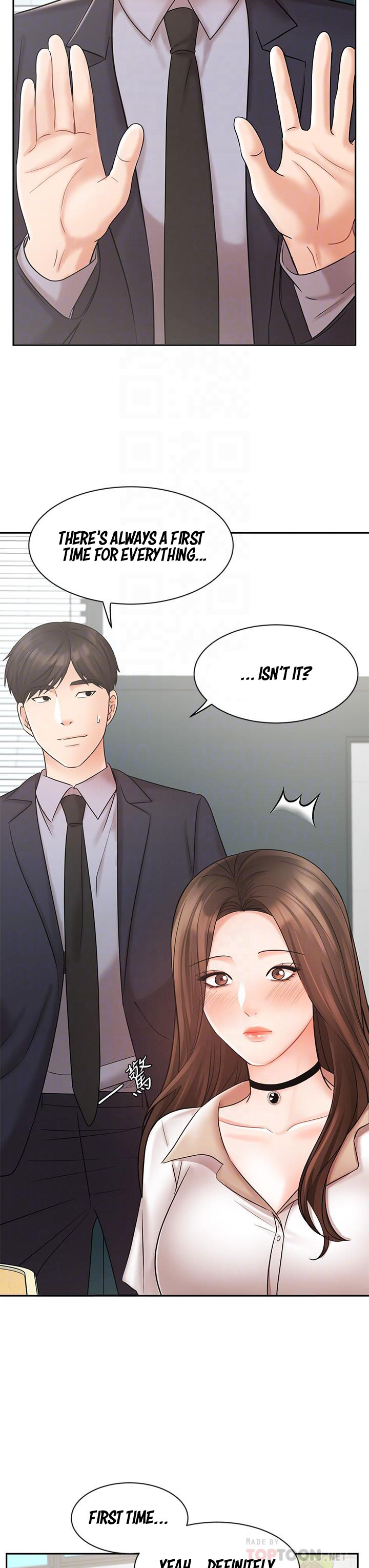Watch image manhwa Sold Out Girl - Chapter 26 - 132125c670aedc48e2 - ManhwaXX.net