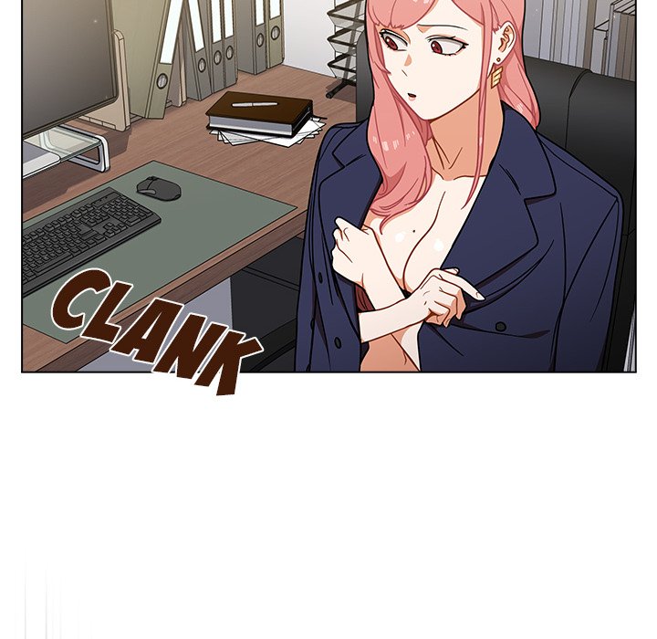 Watch image manhwa Naughty Little Secret - Chapter 08 - 134c5d30c6a00eaa843 - ManhwaXX.net