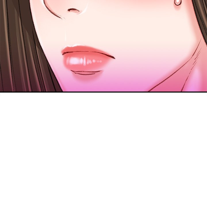 Watch image manhwa Distractions - Chapter 21 - 134d855659e9f1cffc7 - ManhwaXX.net