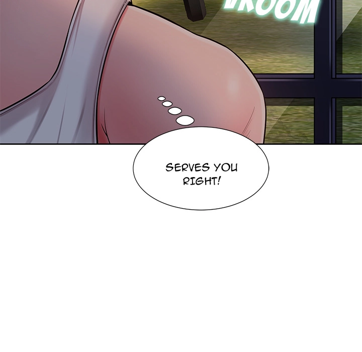 The image 136 in the comic Safe Haven - Chapter 02 - ManhwaXXL.com
