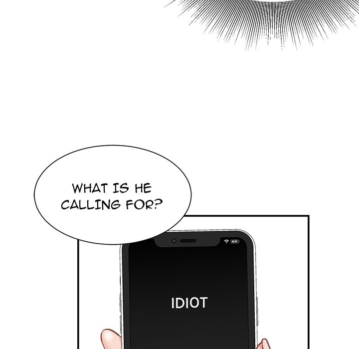 Watch image manhwa Distractions - Chapter 06 - 137e2e20edd5a790e5c - ManhwaXX.net