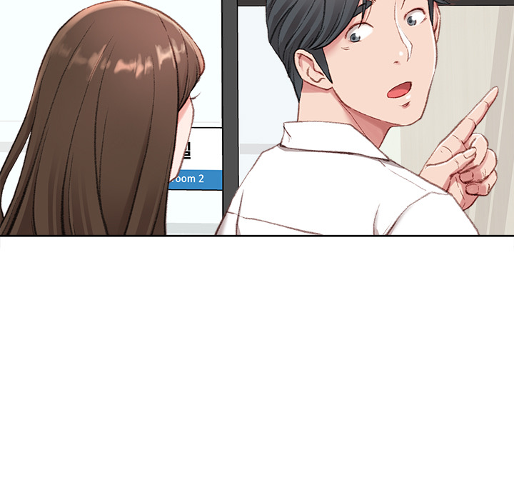 Watch image manhwa Distractions - Chapter 01 - 138 - ManhwaXX.net