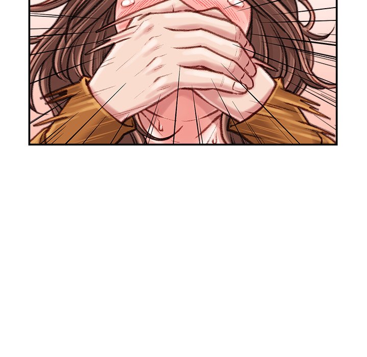 Watch image manhwa Distractions - Chapter 14 - 13845d638e58047d6c2 - ManhwaXX.net