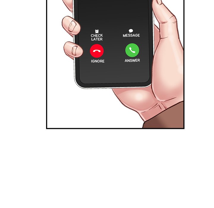 Watch image manhwa Distractions - Chapter 06 - 138ae63a8cf2c6f3af9 - ManhwaXX.net