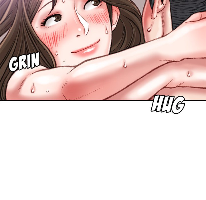 Watch image manhwa Distractions - Chapter 20 - 140e8381ae4c3f075d7 - ManhwaXX.net