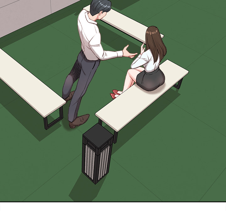 Watch image manhwa Distractions - Chapter 01 - 141 - ManhwaXX.net