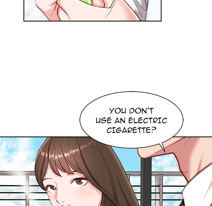 Watch image manhwa Distractions - Chapter 01 - 143 - ManhwaXX.net