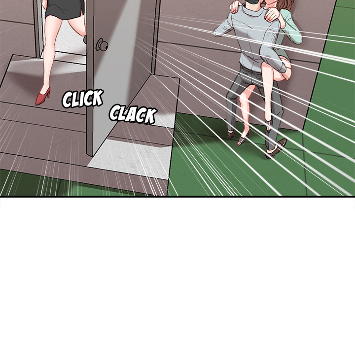 Watch image manhwa Distractions - Chapter 02 - 1432a9e145010afaf72 - ManhwaXX.net