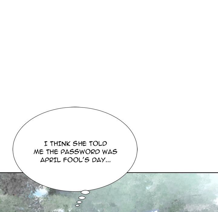 The image 145 in the comic Safe Haven - Chapter 01 - ManhwaXXL.com