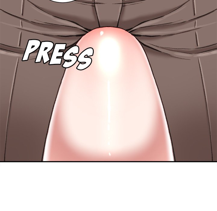 Watch image manhwa Distractions - Chapter 18 - 148398417dfe240a1a3 - ManhwaXX.net