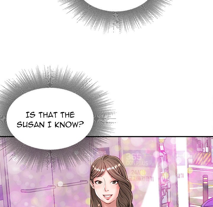 Watch image manhwa Distractions - Chapter 05 - 150f573f6a694870c82 - ManhwaXX.net